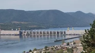 Hidroelectrica și-a cerut insolvența în instanță: Primul termen, stabilit pentru 20 iunie