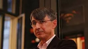 Ponta, discuție cu directorul ICR din Viena: Patapievici rămâne, nu înţeleg de ce protestează