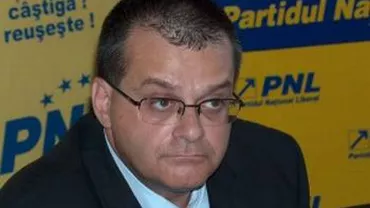 Alianța PNL - PSD Vrancea, ruptă din cauza unor acuzații de trădare