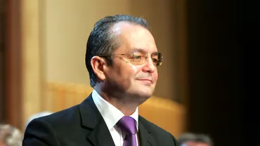 Emil Boc, despre plecările din PDL: Adevăratele caractere la greu se măsoară