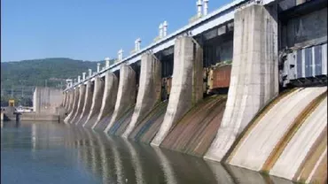 Victor Ponta susţine că nu vrea să se pronunțe încă în cazul Hidroelectrica, pentru a nu influența justiția