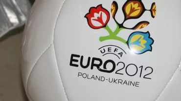 Lăzescu despre ancheta Poliţiei în cazul sublicenţierii meciurilor Euro 2012: Nu am ce să-mi reproşez