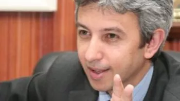 Conducerea PP-DD a filialei din Bistrița-Năsăud, demisă în urma scorului slab obținut la alegeri