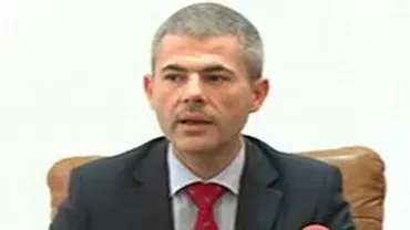 Hidroelectrica, despre cererea de insolvență: „Nu se urmărește falimentul sau vânzarea. Este un dezastru de management”