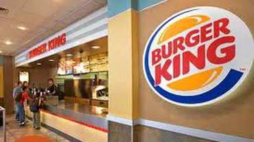 Burger King închide ultimele două restaurante din România