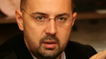 Kelemen Hunor: UDMR și USL vor forma alianțe locale în câteva judeţe
