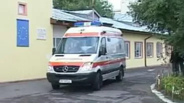 Urgențele din Vrancea, semnalate prin sms: Conducerea Ambulanței a implementat un nou sistem privind solicitările