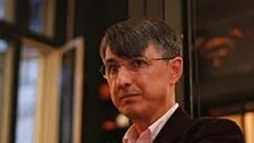 Horia-Roman Patapievici: ICR va fi politizat. Cel care va face numirile este Dan Voiculescu