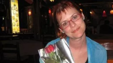 Parchetul a decis: Mălina Olinescu s-a sinucis. Procurorii au dispus neînceperea urmăririi penale în dosar