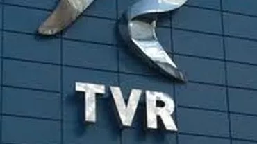 Directorul TVR: Deblocarea conturilor este ca o gură de oxigen și ferește postul public de o situație umilitoare