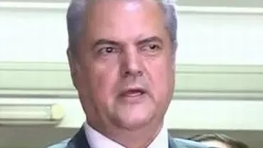 Associated Press: Fostul premier Adrian Năstase, primul lider politic român condamnat după 1989