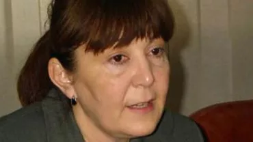 Monica Macovei, despre condamnarea lui Adrian Năstase: Este un semnal că judecătorii sunt puternici și independenți