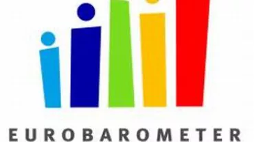Românii, în topul celor mai informați europeni în ce privește cunoașterea modului de funcționare a Parlamentului European