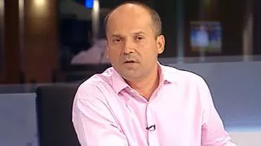 Radu Banciu: Adrian Năstase va fi tratat ca un rege la închisoare