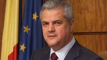 Cum arătau justiţia şi presa în vremea lui Adrian Năstase: Cazul procurorului Panait şi intervenţiile brutale împotriva jurnaliştilor incomozi