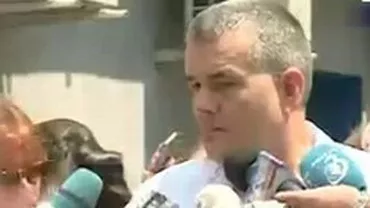 Medici: Starea de sănătate a lui Adrian Năstase e agravată de alte boli. Există riscul de infarct