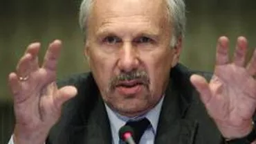 Șeful Băncii Austriei avertizează: În anii '30, austeritatea a condus la catastrofa numită nazism