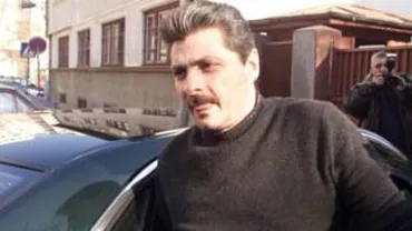 Sorin Ovidiu Vîntu, condamnat la un an de închisoare cu executare: Mă voi supune deciziei instanței