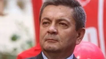 Ministrul de Interne, Ioan Rus: Mi-am dat seama că Adrian Năstase este capabil de sinucidere. Am trimis o ambulanța la el acasă