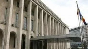 Puiu Hașotti: În 30 de minute depun la Palatul Victoria declarația cerută de Traian Băsescu