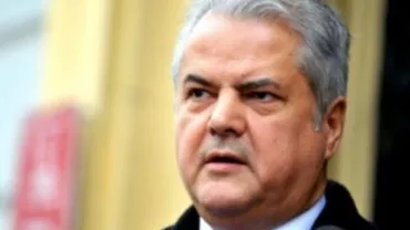 Judecătorii vor decide pe 5 iulie dacă se va amâna pedeapsa în cazul lui Adrian Năstase