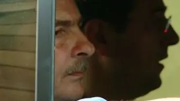 Sorin Ovidiu Vîntu, dus în arest: Afaceristul are de executat o pedeapsă de un an de închisoare (IMAGINI EXCLUSIVE)