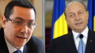 Ponta, despre solicitarea președintelui în cazul lui Hașotti: Nu voi accepta cereri care nu sunt întemeiate legal