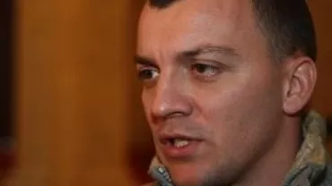 Deputatul Mihail Boldea, internat în spital din cauza unei crize de colecist