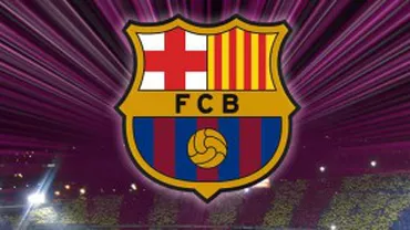 Dinamo a anunţat preţul biletelor pentru amicalul cu Barcelona: Între 20 şi 200 de euro