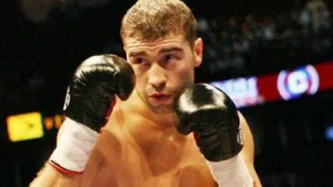 Bute nu va avea șansa de își recupera titlul de campion IBF până în 2013