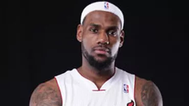 Baschet: Miami Heat câştigă pentru a doua oară titlul în NBA