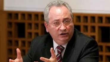 Președinția: Puiu Hașotti poate depune jurământul, ceremonia de învestitură va putea avea loc luni