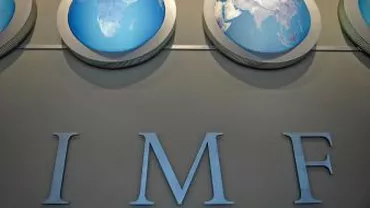 Board-ul FMI a aprobat a cincea revizuire a acordului cu România