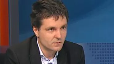 Nicușor Dan: Sunt mulțumit de rezultatul de la alegeri. Oamenii au avut încredere să mă voteze știind că nu voi câștiga poziția de primar