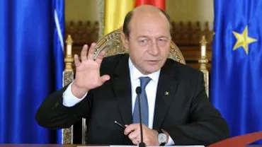 Preşedinţia: Guvernul adoptă o poziţie greşită dacă se consideră în conflict cu preşedintele