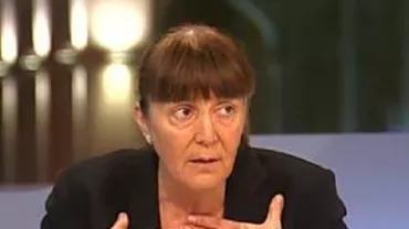 Monica Macovei cere demisia lui Ioan Rus pentru încălcări ale legii în cazul Năstase