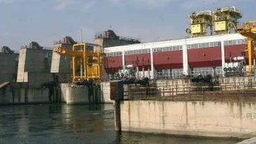 Reorganizarea Hidroelectrica, fără concedieri ori tăieri de salarii