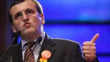 Cristian Preda: Statul de drept se clatină sub loviturile cinice ale USL