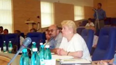 Procuroarea Florica Radovan, găsită moartă în casă, în stare avansată de descompunere