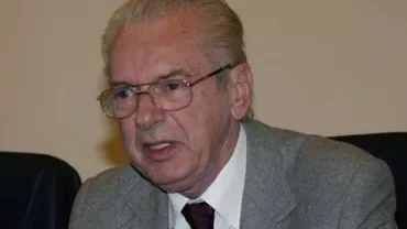 Lucian Bolcaș, avocatul lui Adrian Năstase: O supervizare a IML nu poate fi decât binevenită