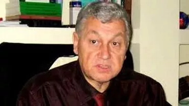 Avocatul lui Adrian Năstase: Am depus la instanţa supremă o contestaţie în anulare privind condamnarea în „Trofeul Calității”