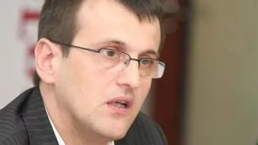 Cristian Preda și-a depus candidatura pentru funcția de prim-vicepreședinte al PDL