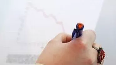 Deficitul bugetar a ajuns în mai la 1,19% din PIB, cu 0,36% mai mult decât în aprilie