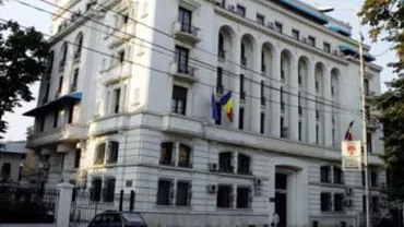 Contestația pentru anularea pedepsei lui Adrian Năstase, judecată pe 1 octombrie