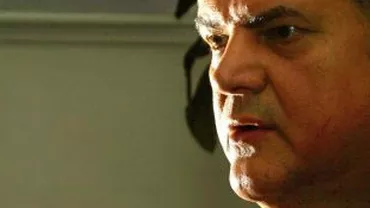 Ion Cazacu, avocatul lui Adrian Năstase: Am putea reclama la CEDO că fostul premier a fost încătușat după ce s-a împușcat