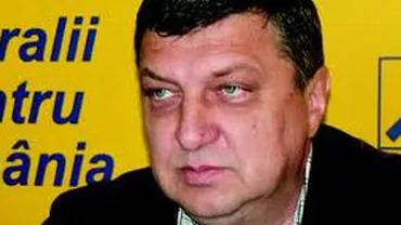Preşedintele PNL Alba: Nu se reface alianţa DA în județ; avem o înţelegere cu PDL pentru CJ şi câteva consilii locale