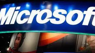Microsoft a plătit 1,2 miliarde de dolari pentru rețeaua Yammer