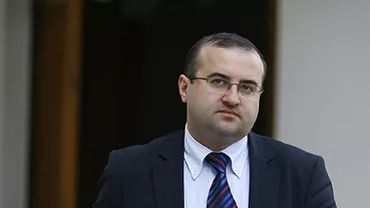 Surse: Claudiu Săftoiu are cele mai mari șanse de a obține șefia CA al TVR, care revine PNL după negocieri