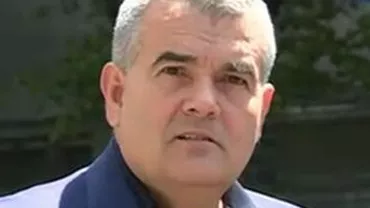 Medicul Șerban Brădișteanu și trei polițiști de la Poliția Capitalei, urmăriți penal de DNA: Cei 4 sunt acuzați de favorizarea lui Adrian Năstase