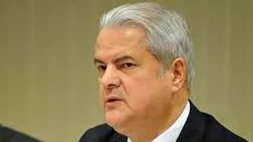 Statul își va recupera prejudiciul cauzat în „Trofeul Calității”: Năstase și ceilalți inculpați trebuie să plătească despăgubiri de 1,45 milioane de euro